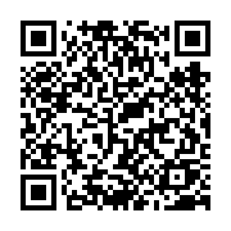 QR code for M63FGU