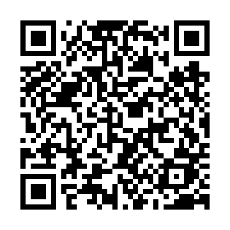 QR code for M63FPJ