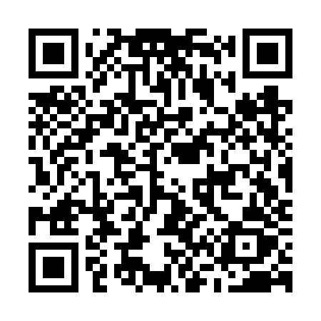 QR code for M63FZZ