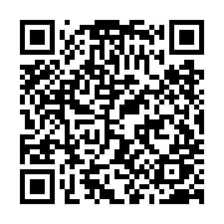 QR code for M63GMP