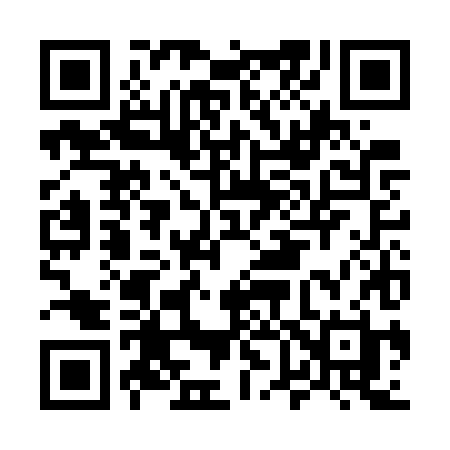 QR code for M63GXH