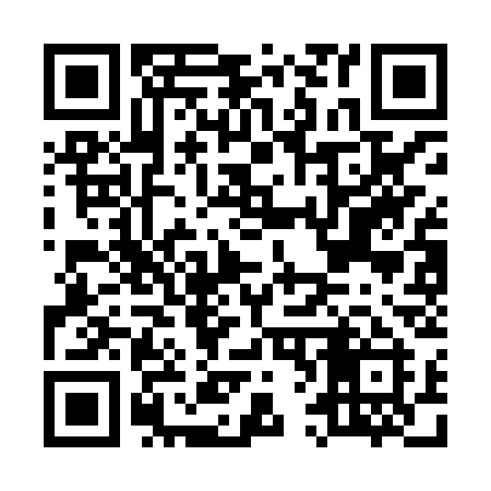 QR code for M63HSI