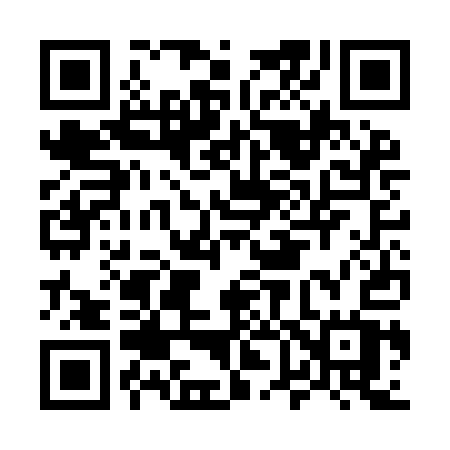 QR code for M63IAW