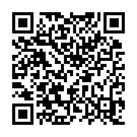 QR code for M63KPK