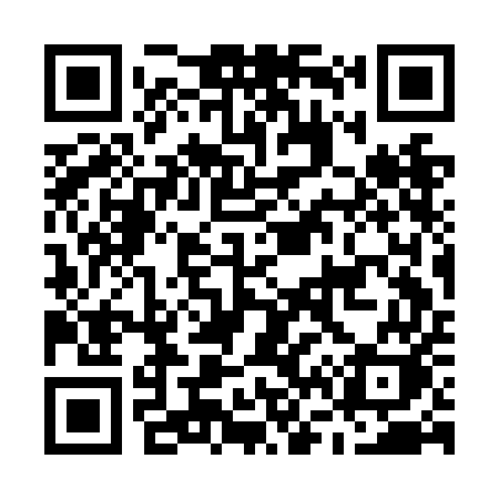 QR code for M63NEK