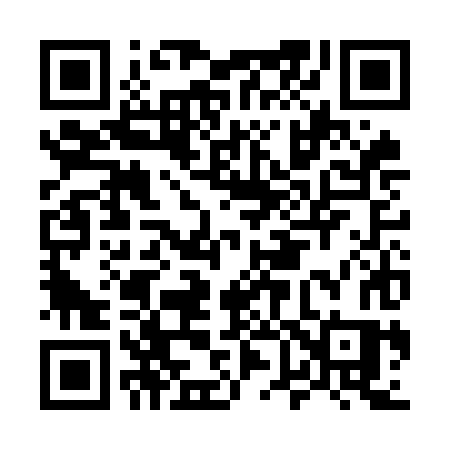 QR code for M63OHS