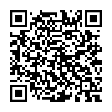 QR code for M63PCL