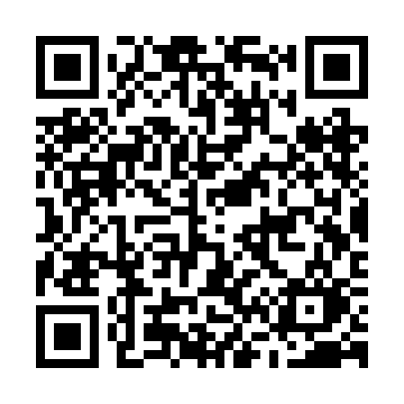 QR code for M63RCO