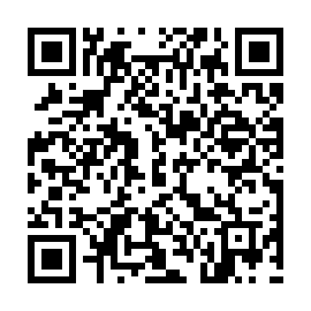QR code for M63SGV