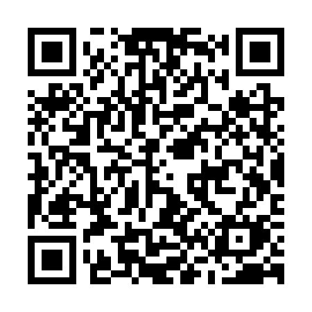QR code for M63SSM