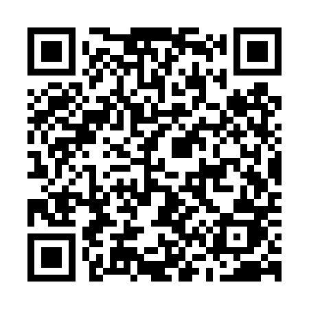 QR code for M63TPJ
