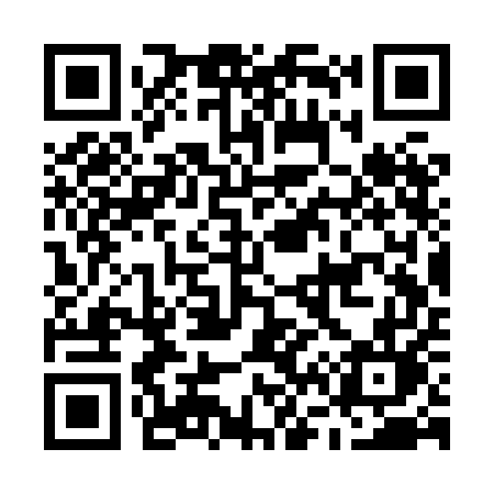QR code for M63XEL
