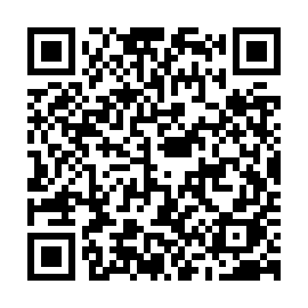 QR code for M63ZUH