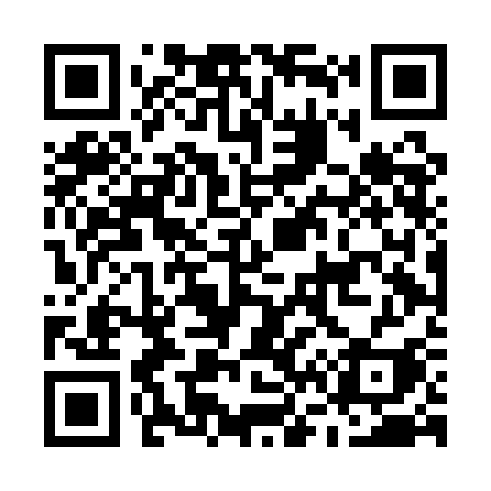 QR code for M64ACI