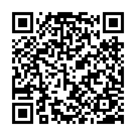 QR code for M64BOT