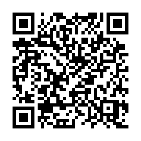 QR code for M64CJR