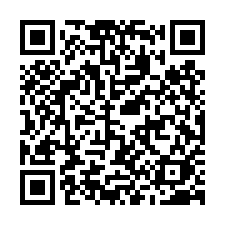 QR code for M64DQK