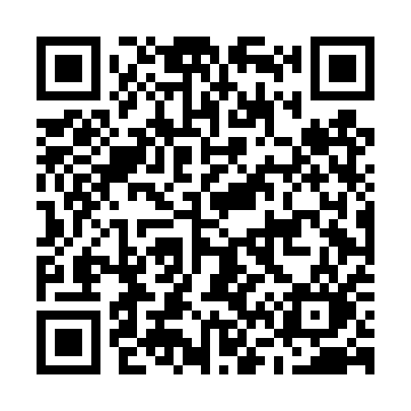 QR code for M64DQO