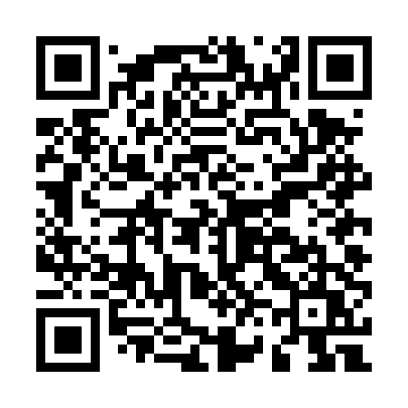 QR code for M64DTU