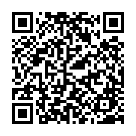 QR code for M64ENN