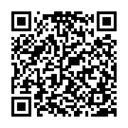 QR code for M64EWV