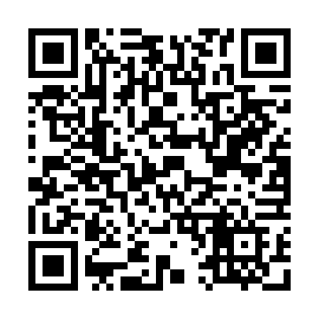 QR code for M64FFF