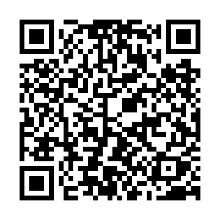 QR code for M64GEY