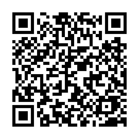 QR code for M64GKE