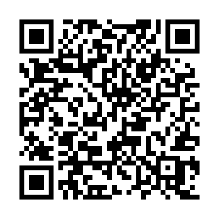 QR code for M64LEB