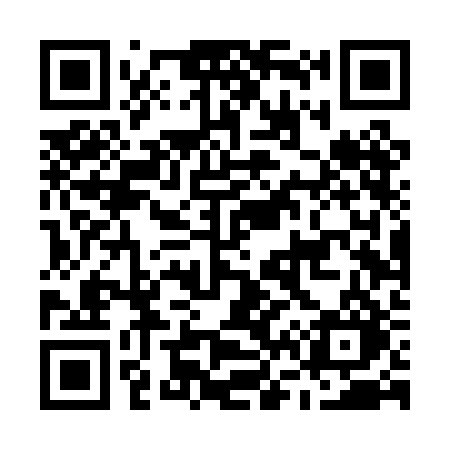 QR code for M64PBO
