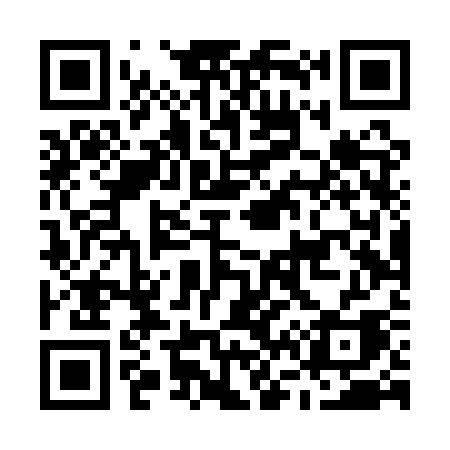 QR code for M64QSA