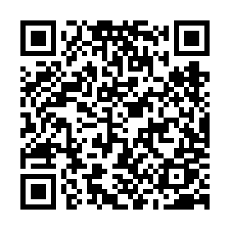QR code for M64VMP