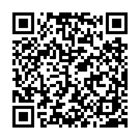 QR code for M64WFA