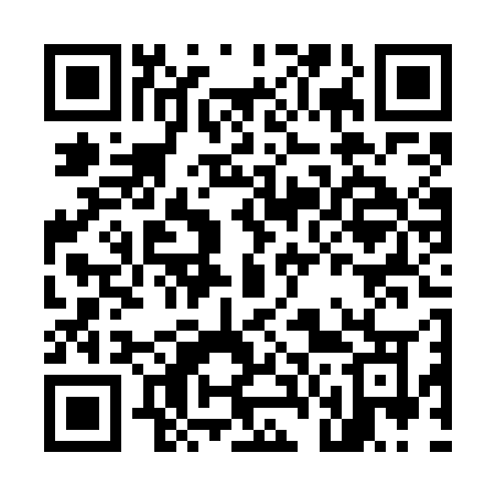 QR code for M64WGO