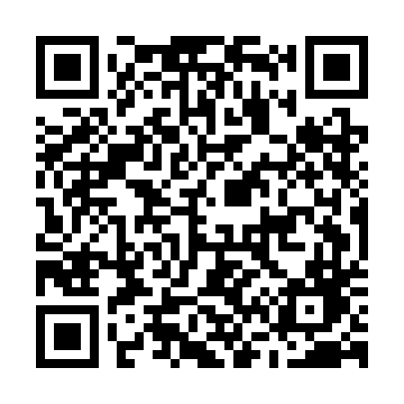 QR code for M65CDD