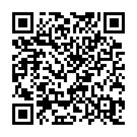 QR code for M65CRE