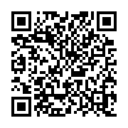 QR code for M65CSJ