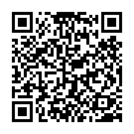 QR code for M65DCY
