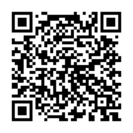 QR code for M65DTS