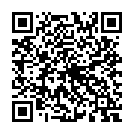 QR code for M65EQI