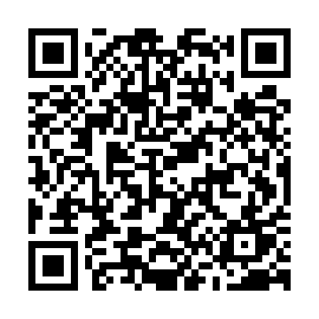 QR code for M65EQT