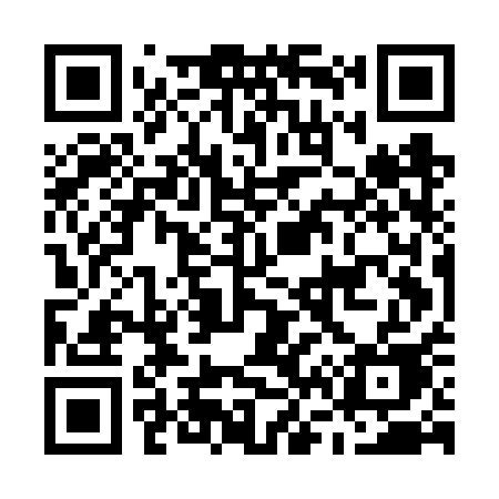 QR code for M65FQE