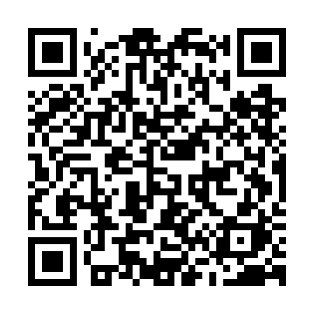 QR code for M65GBH