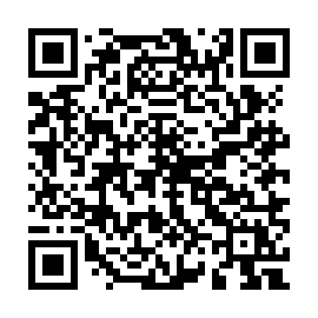 QR code for M65JMX