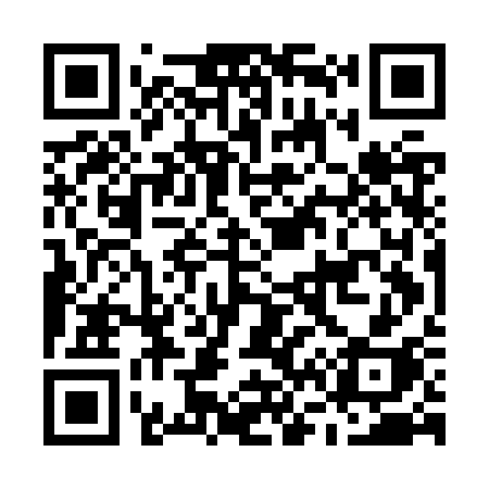 QR code for M65JSH