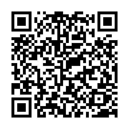 QR code for M65KOZ