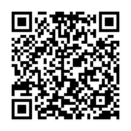 QR code for M65KZA