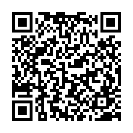 QR code for M65LUV