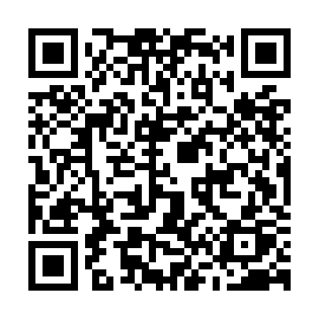 QR code for M65OKP