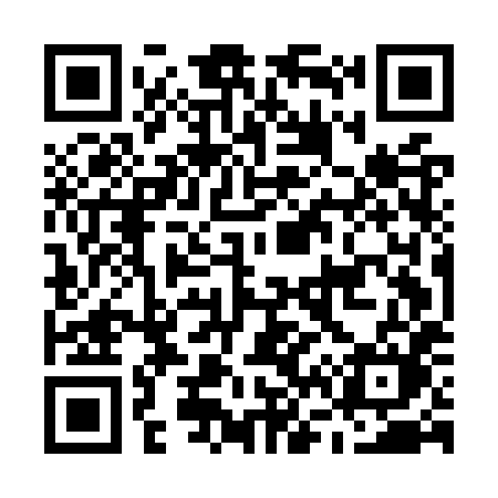 QR code for M65OXM